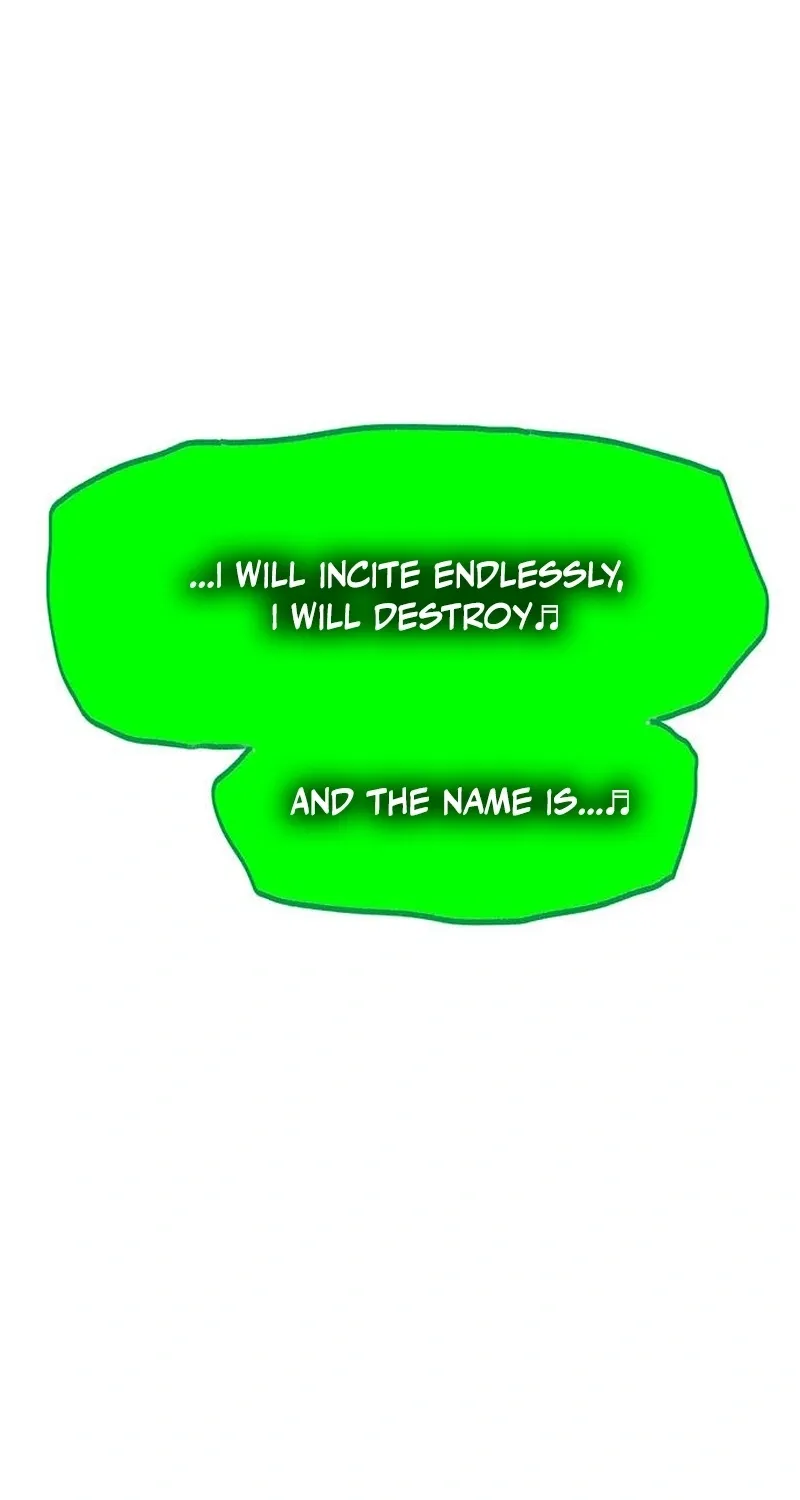 The Graymark Chapter 73 page 161 - 