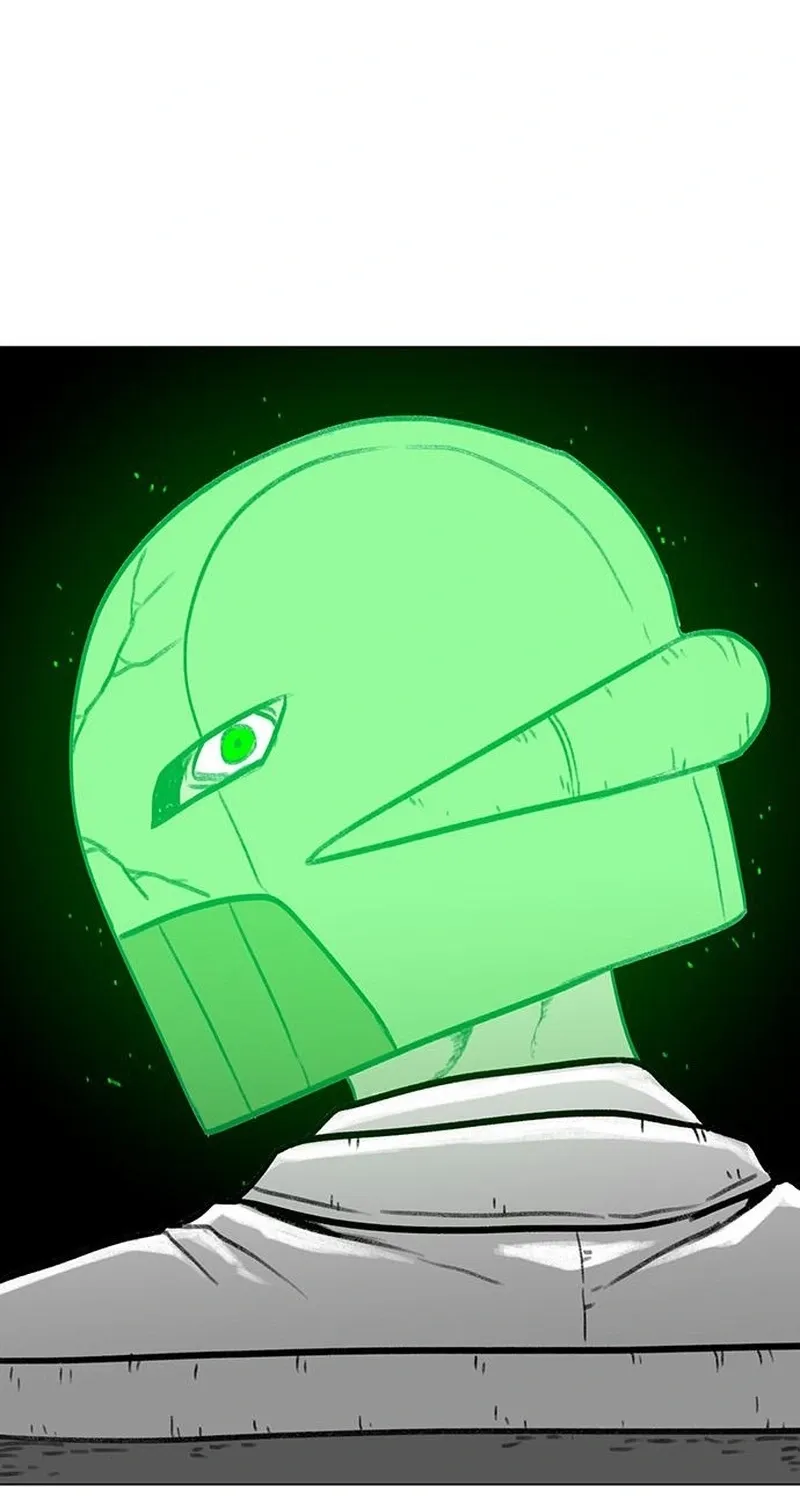 The Graymark Chapter 73 page 162 - 