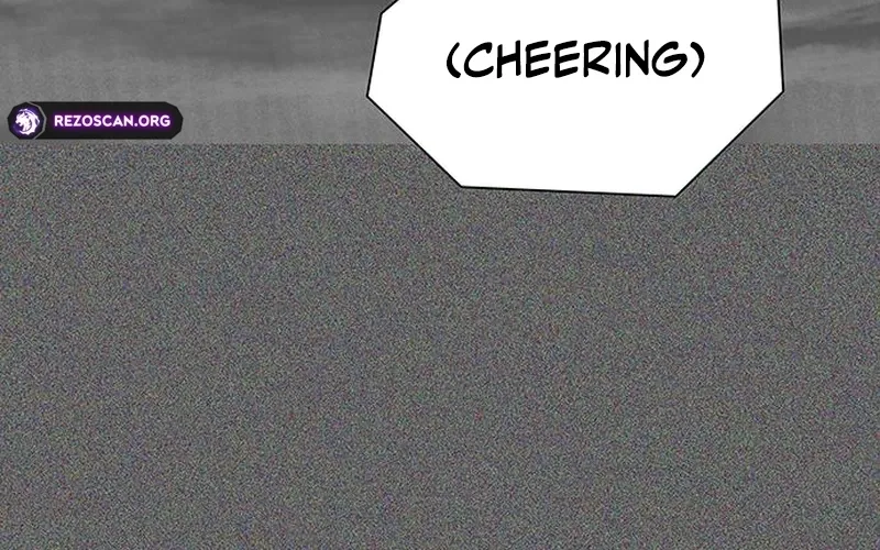 The Graymark Chapter 73 page 20 - 