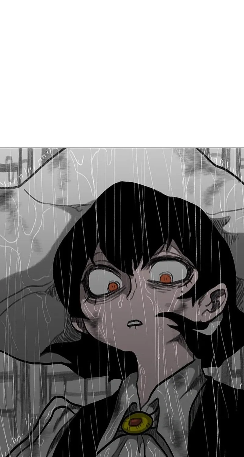 The Graymark Chapter 73 page 3 - 