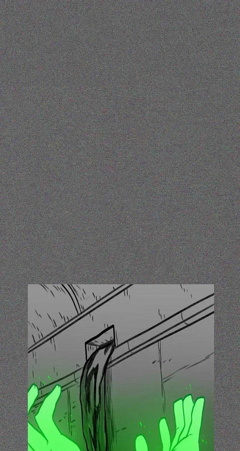 The Graymark Chapter 73 page 21 - 
