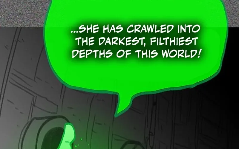 The Graymark Chapter 73 page 24 - 