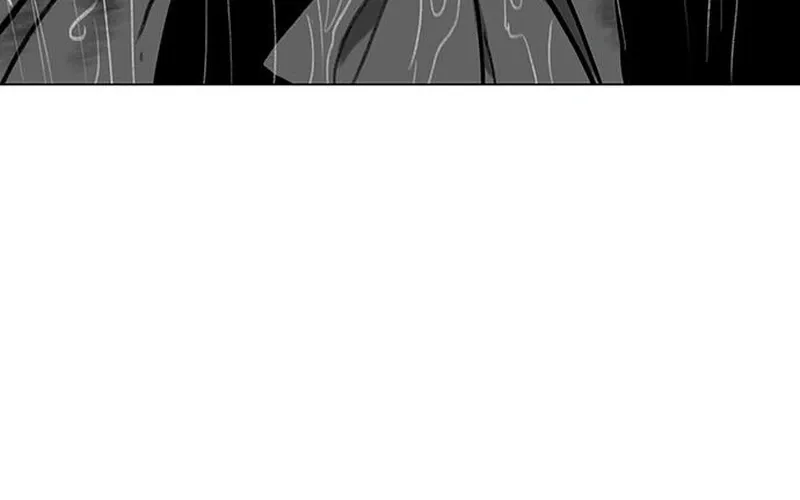 The Graymark Chapter 73 page 4 - 