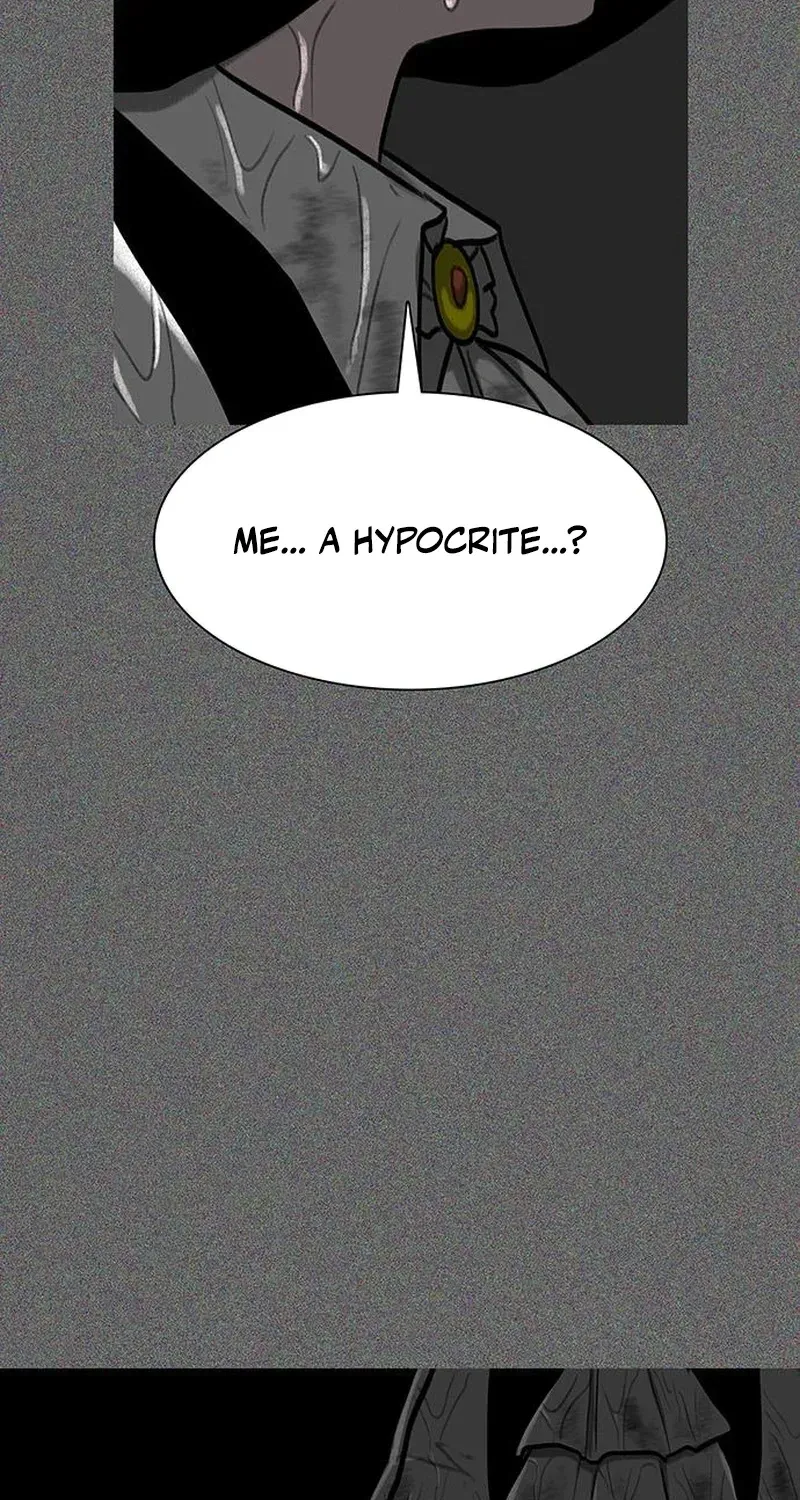 The Graymark Chapter 73 page 33 - 
