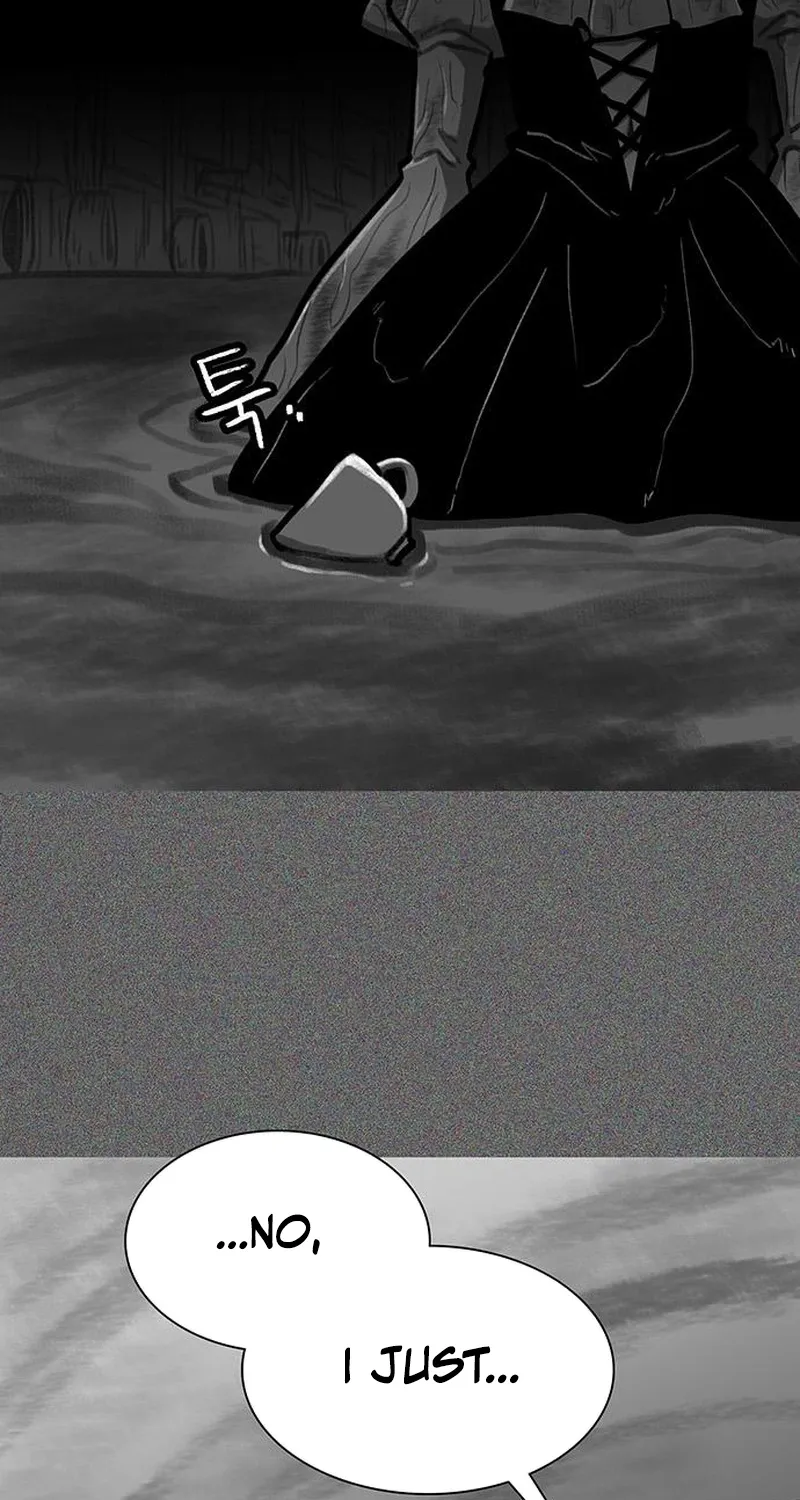 The Graymark Chapter 73 page 34 - 