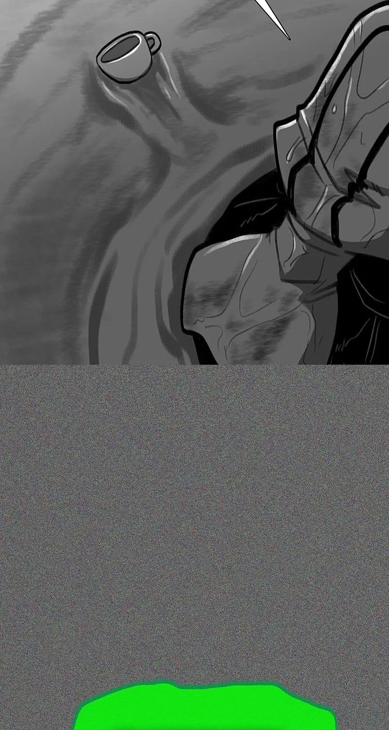 The Graymark Chapter 73 page 35 - 