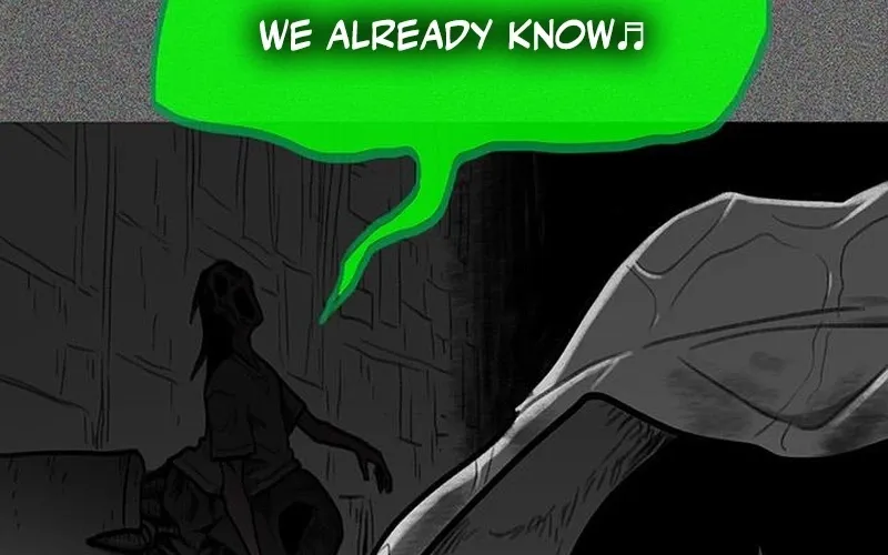 The Graymark Chapter 73 page 36 - 