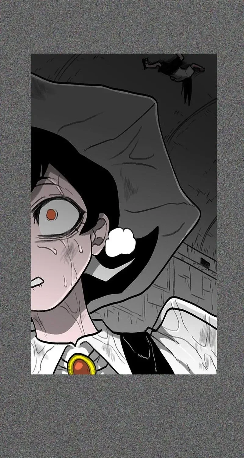 The Graymark Chapter 73 page 39 - 