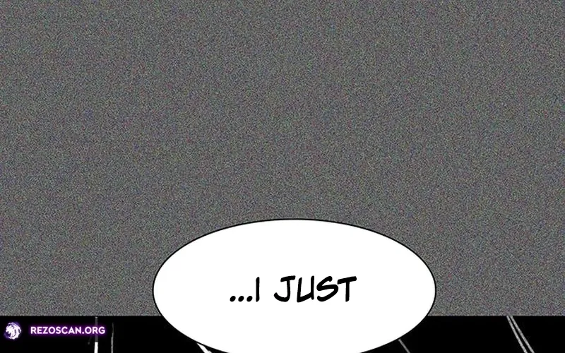The Graymark Chapter 73 page 40 - 