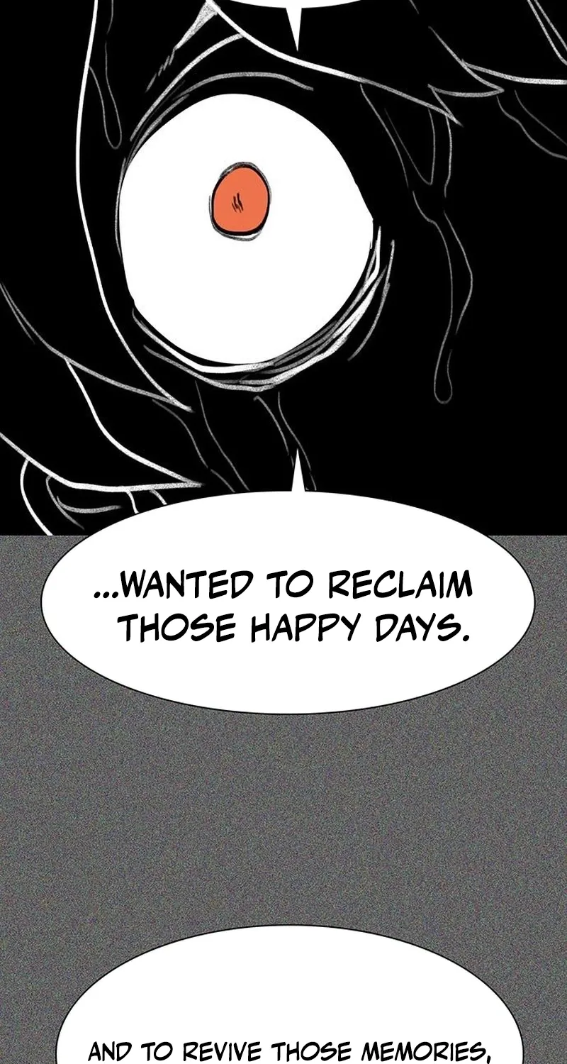 The Graymark Chapter 73 page 41 - 