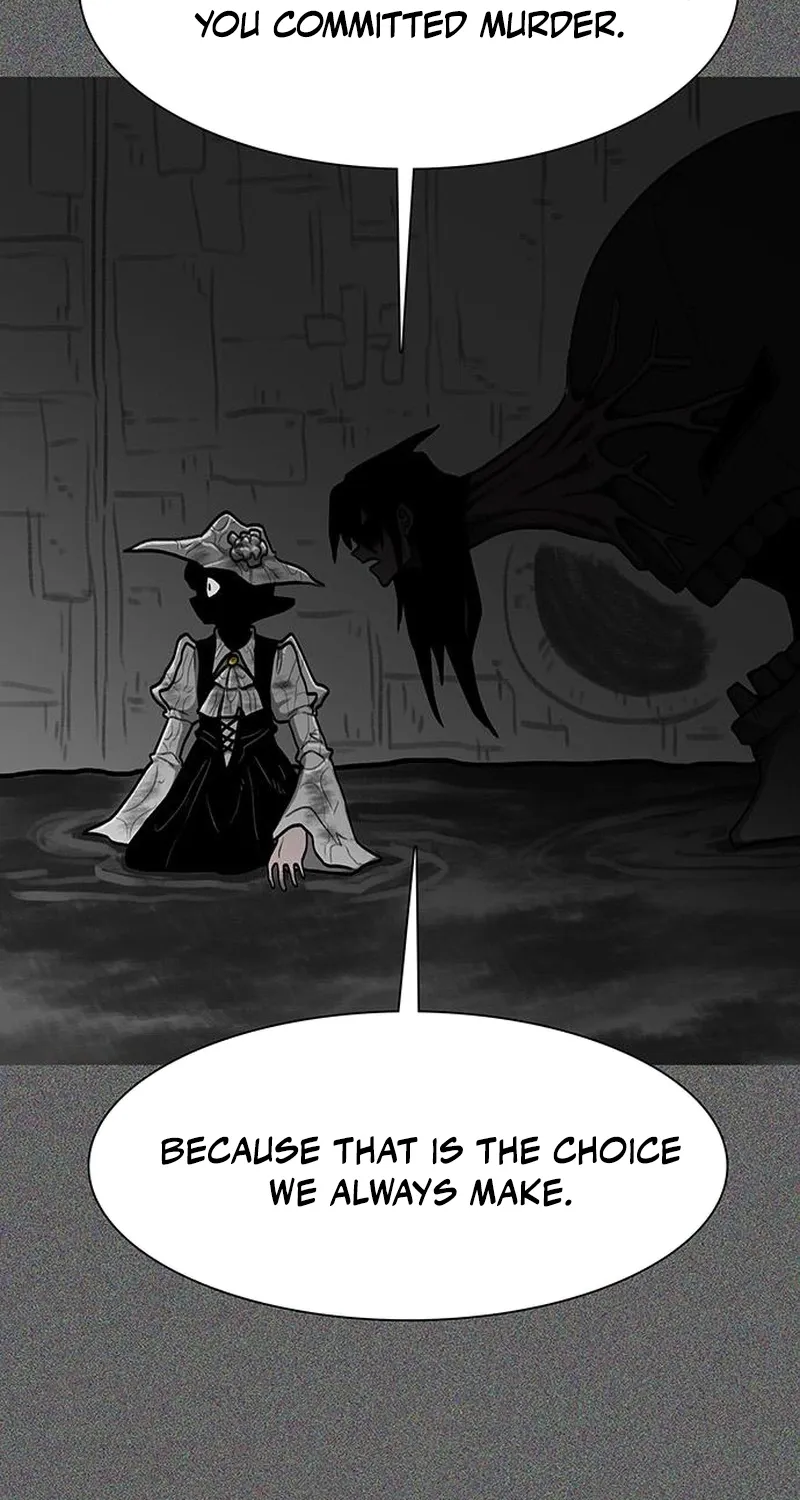 The Graymark Chapter 73 page 42 - 