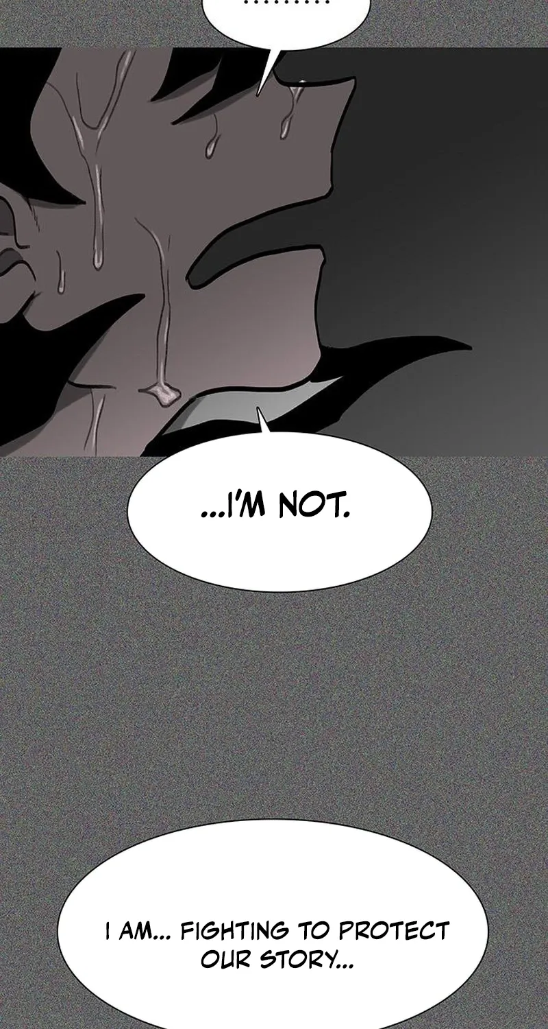 The Graymark Chapter 73 page 45 - 