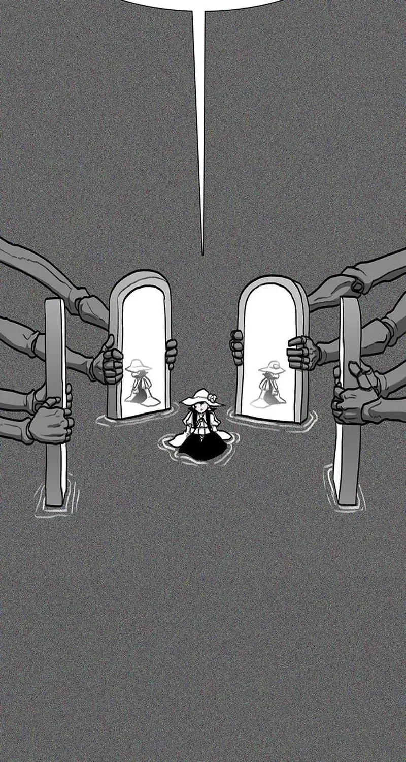 The Graymark Chapter 73 page 46 - 
