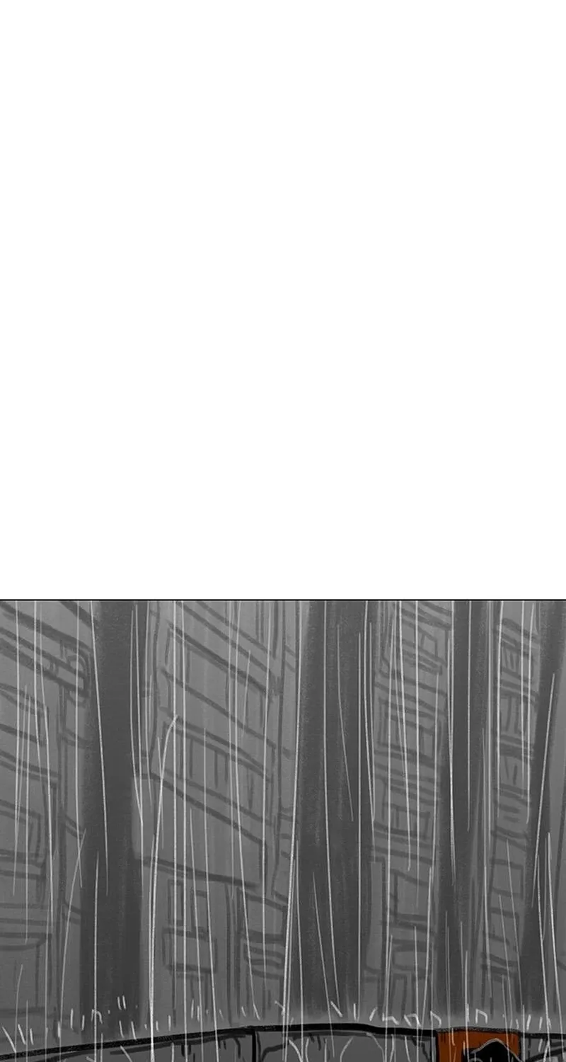The Graymark Chapter 73 page 6 - 
