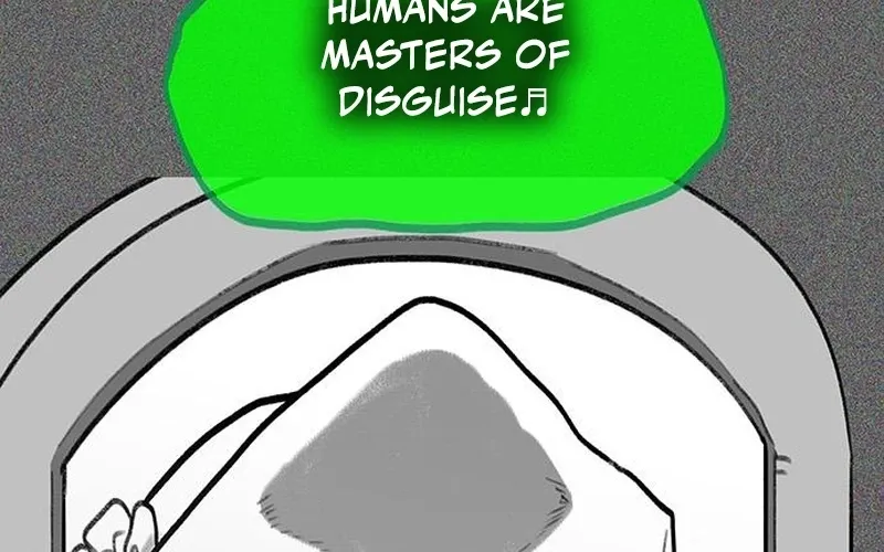 The Graymark Chapter 73 page 52 - 
