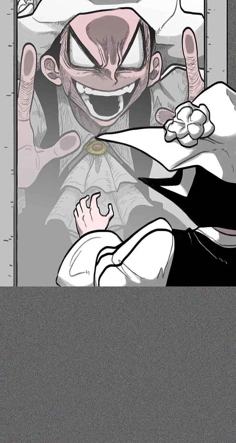 The Graymark Chapter 73 page 53 - 
