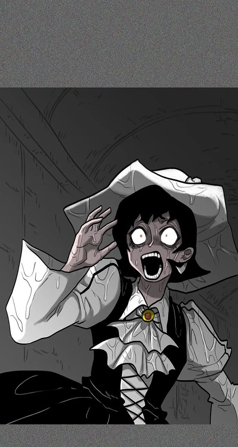 The Graymark Chapter 73 page 54 - 