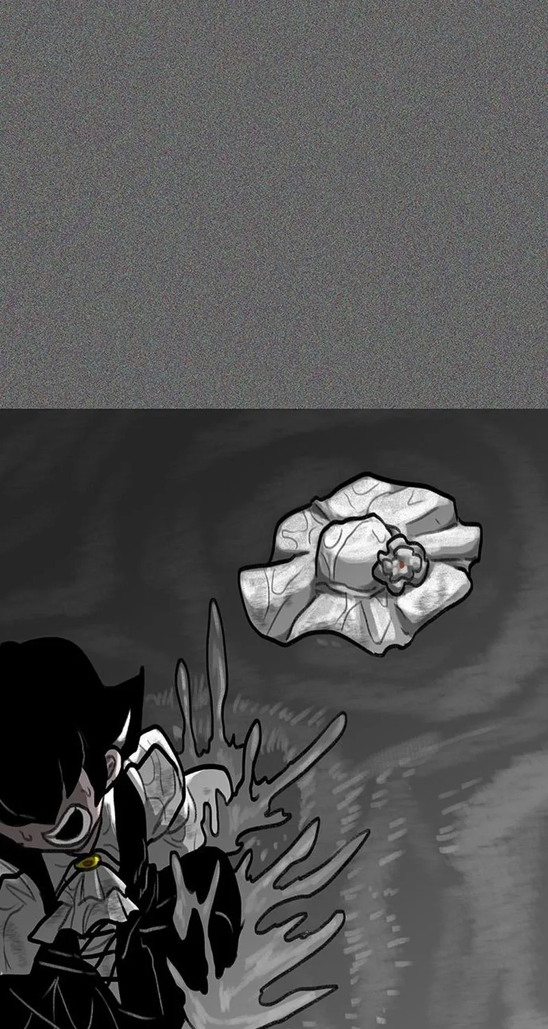 The Graymark Chapter 73 page 55 - 