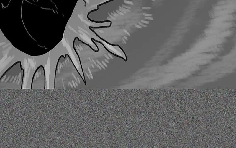 The Graymark Chapter 73 page 56 - 