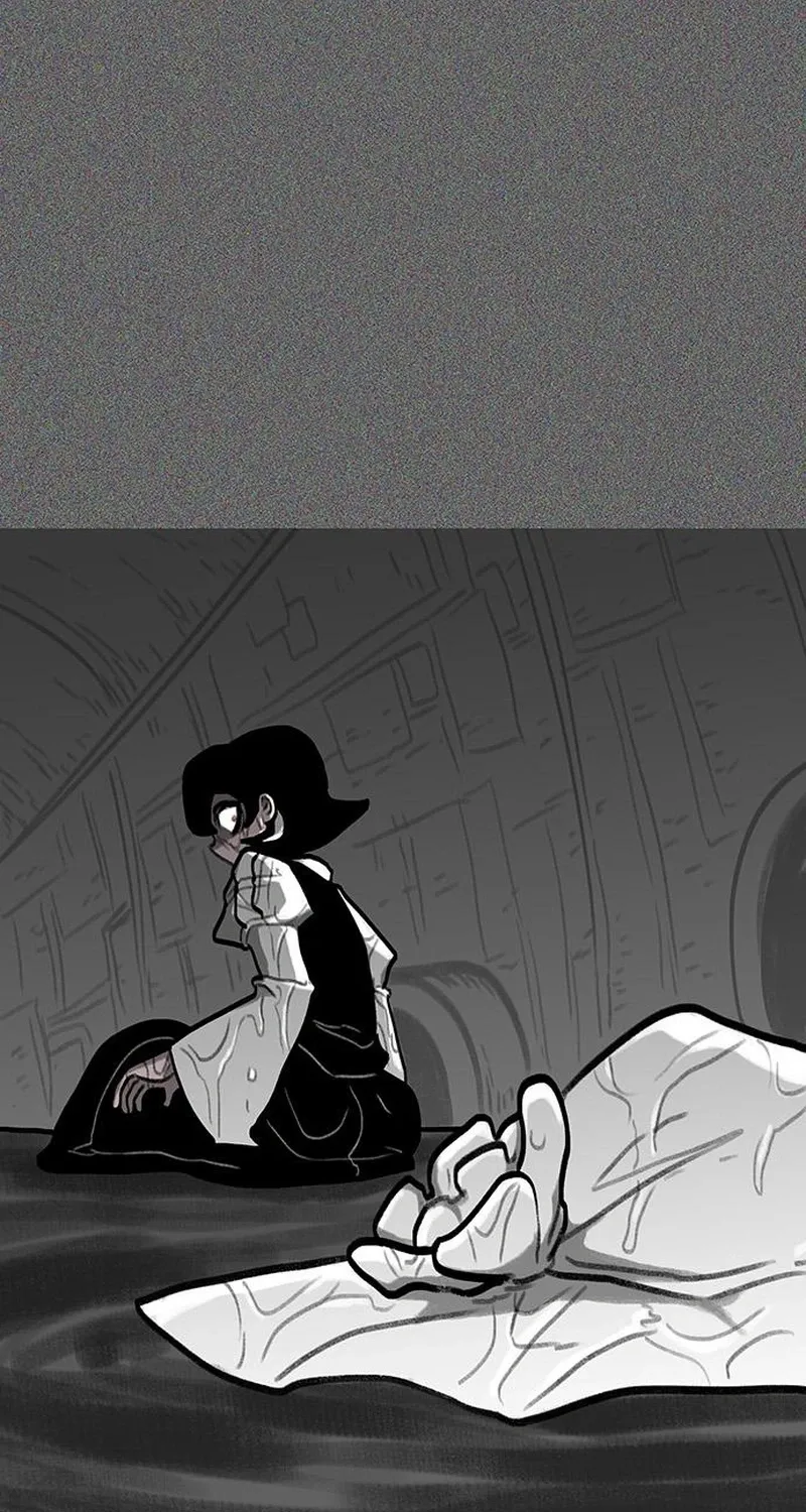 The Graymark Chapter 73 page 57 - 