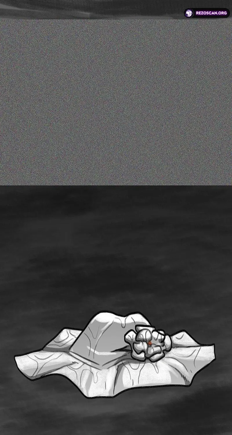 The Graymark Chapter 73 page 58 - 