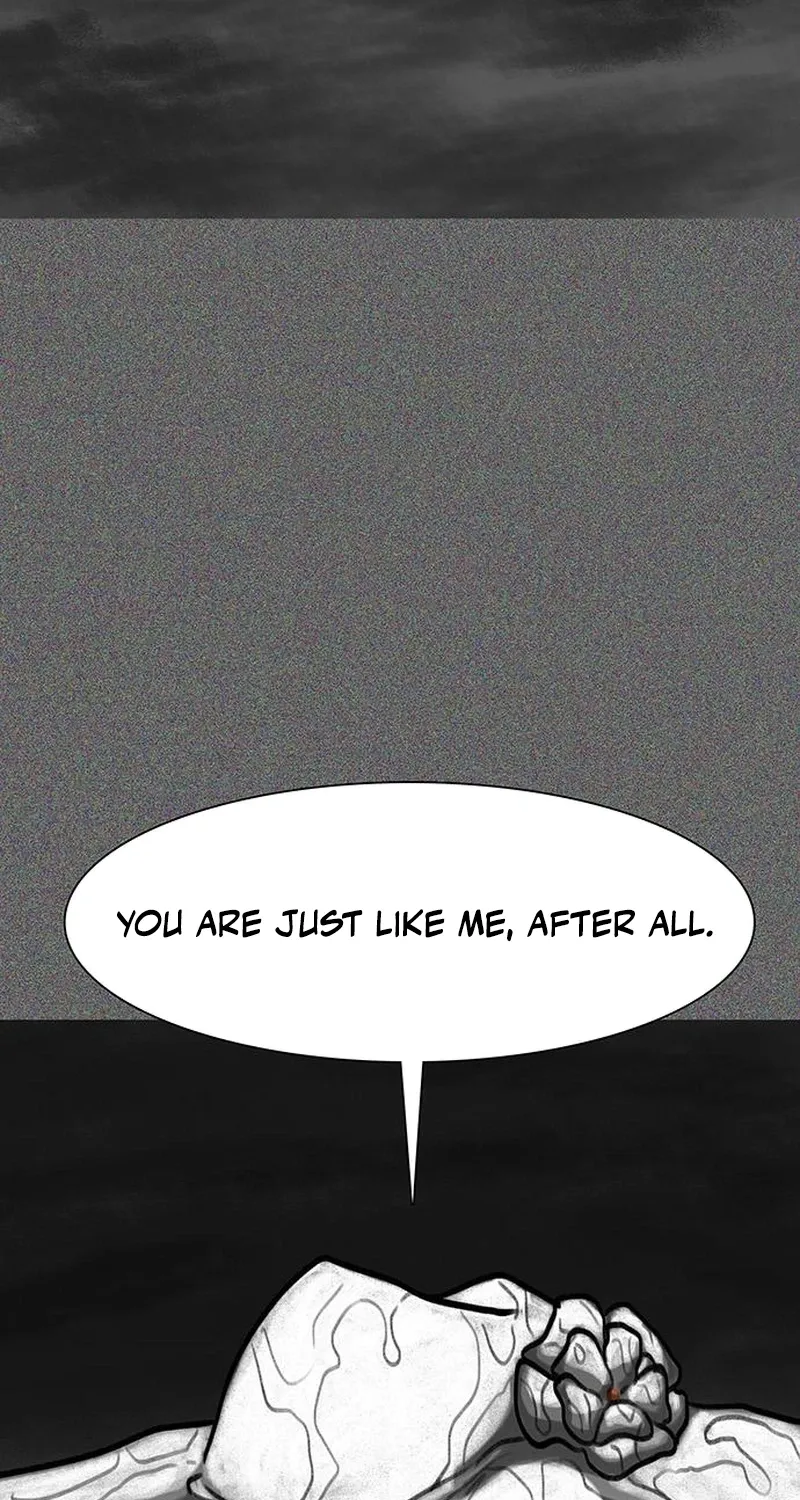 The Graymark Chapter 73 page 59 - 