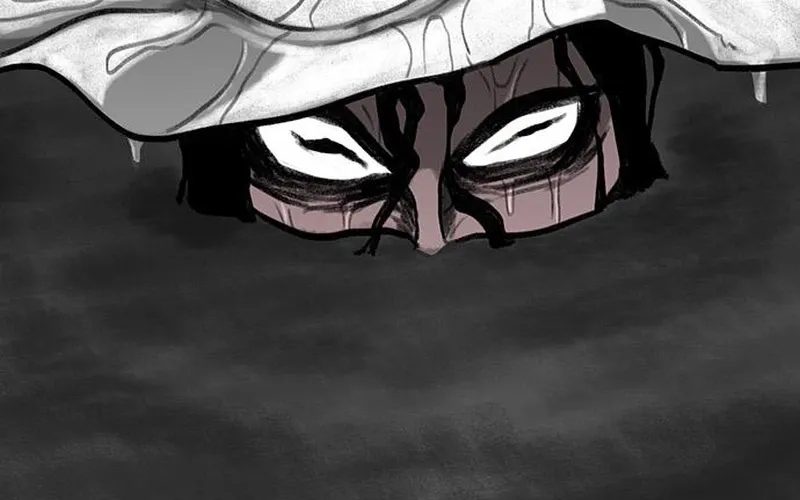 The Graymark Chapter 73 page 60 - 