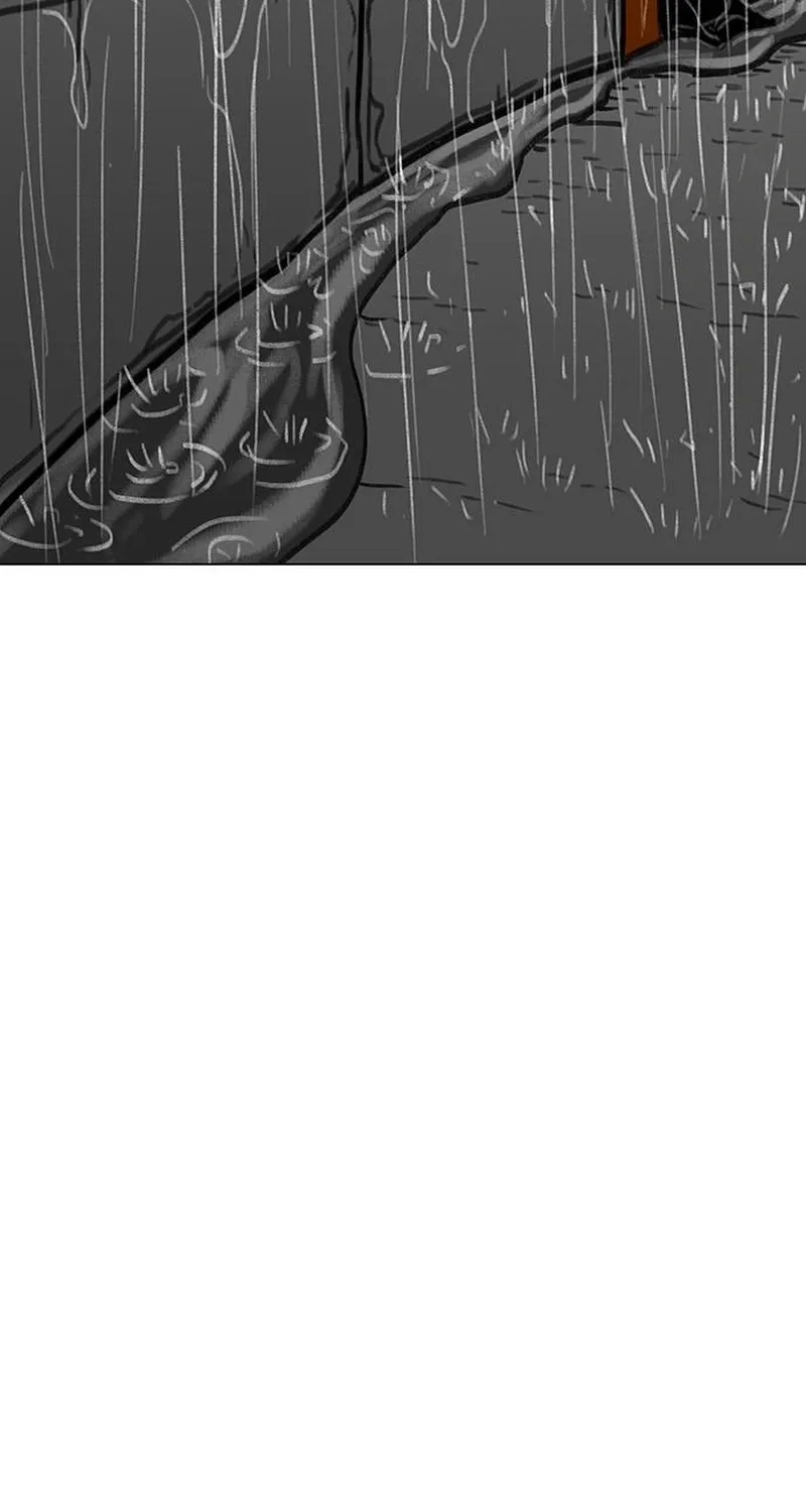 The Graymark Chapter 73 page 7 - 