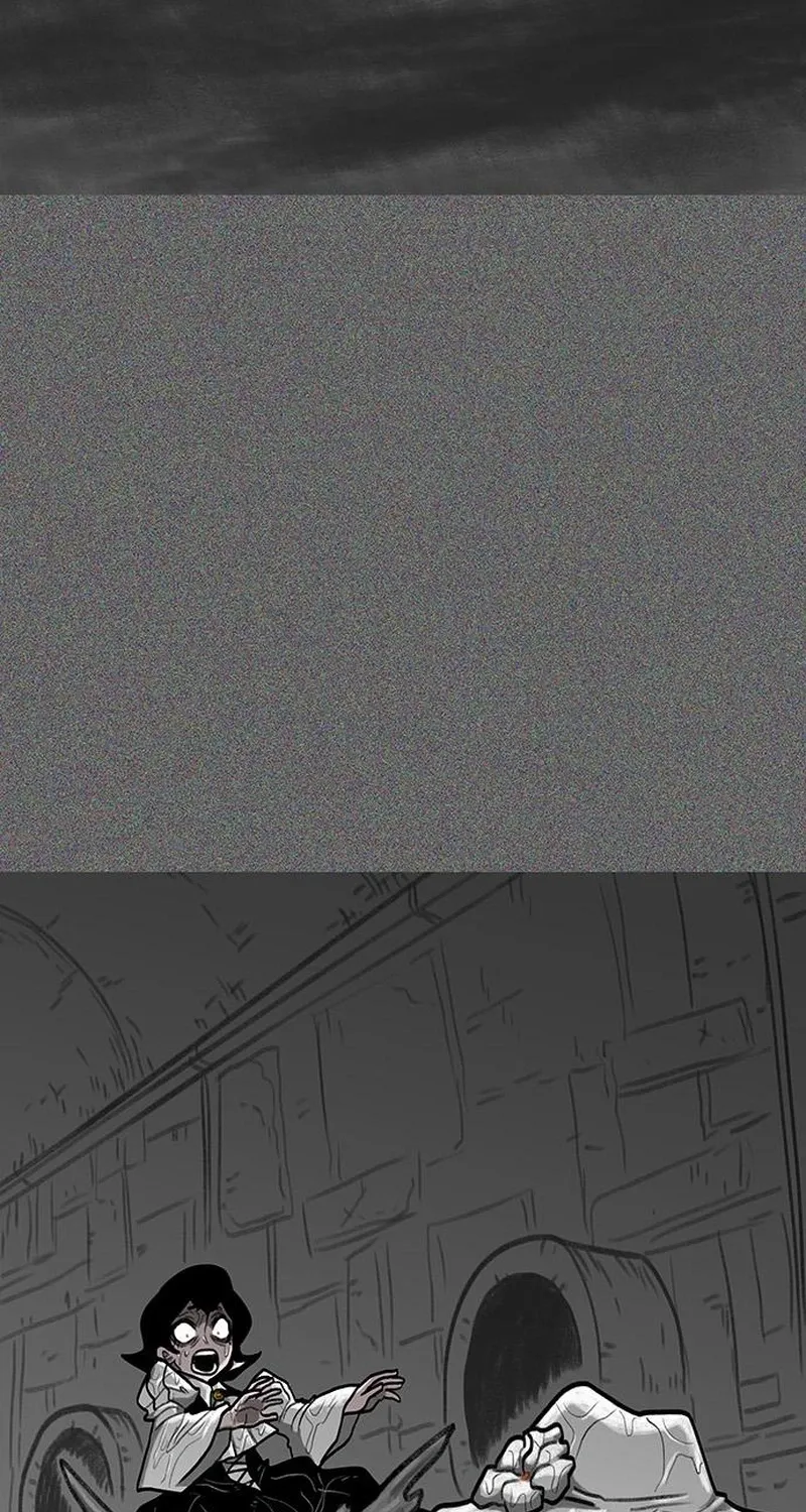 The Graymark Chapter 73 page 61 - 