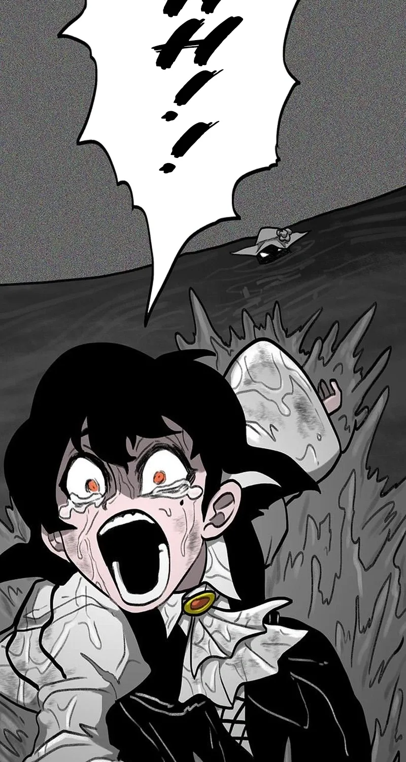 The Graymark Chapter 73 page 63 - 