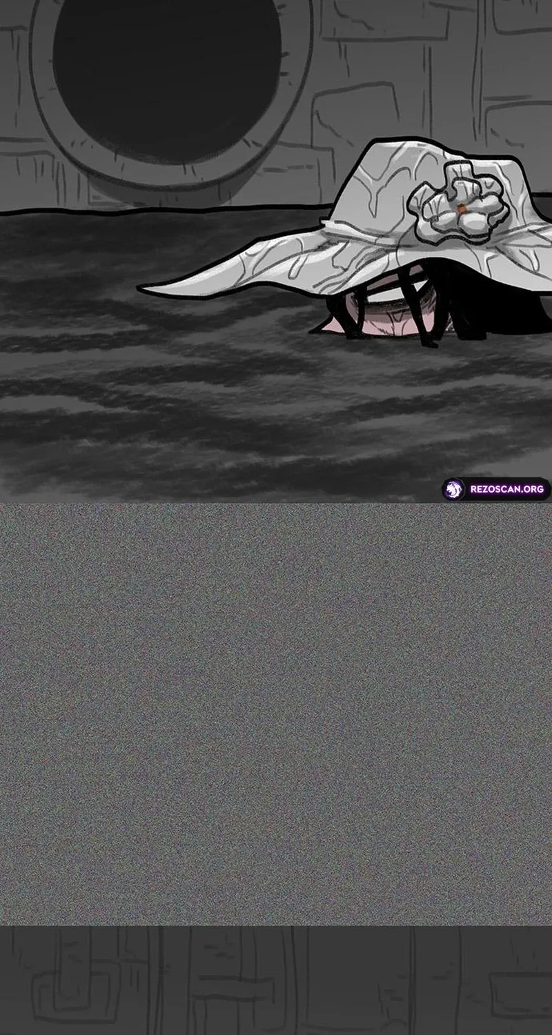 The Graymark Chapter 73 page 66 - 