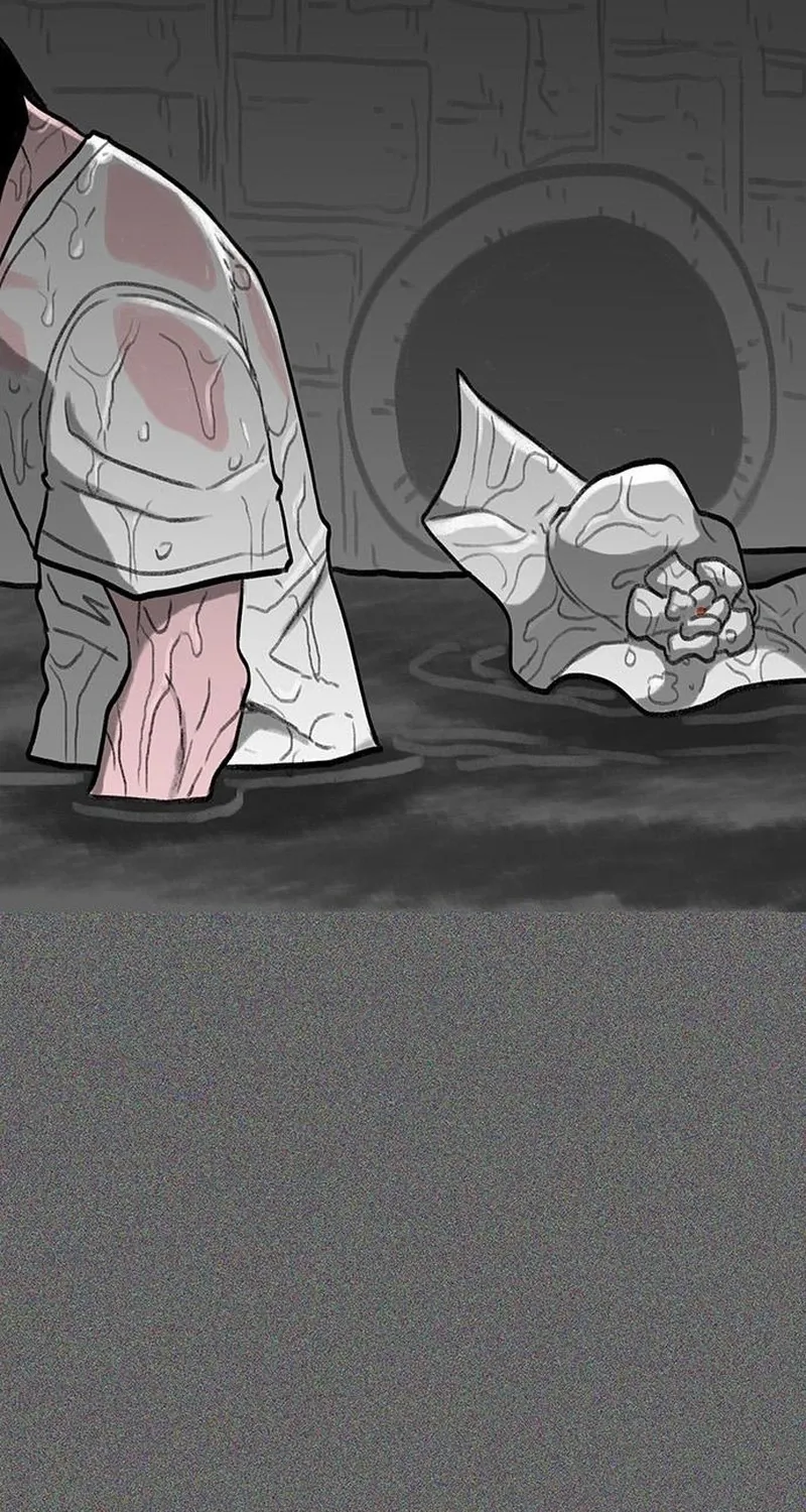 The Graymark Chapter 73 page 67 - 