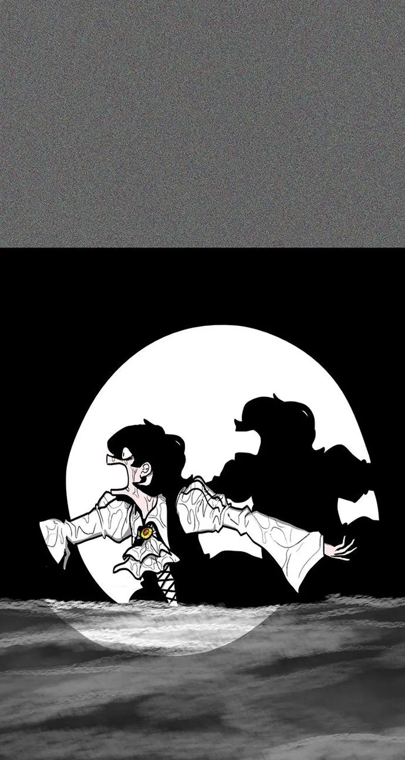 The Graymark Chapter 73 page 69 - 