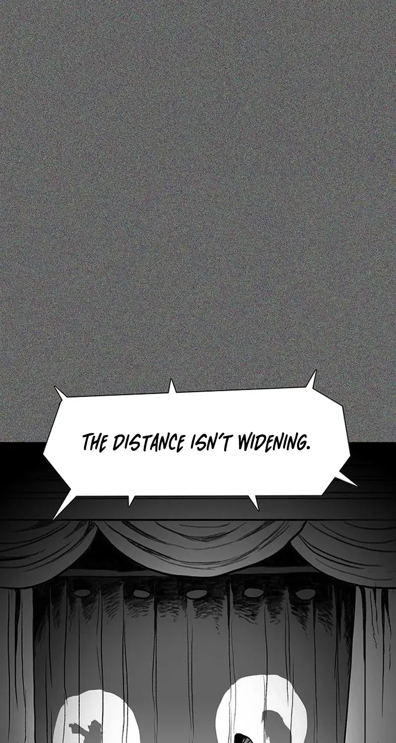 The Graymark Chapter 73 page 78 - 