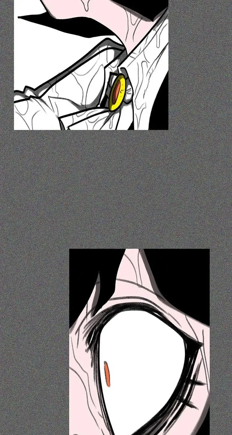 The Graymark Chapter 73 page 81 - 