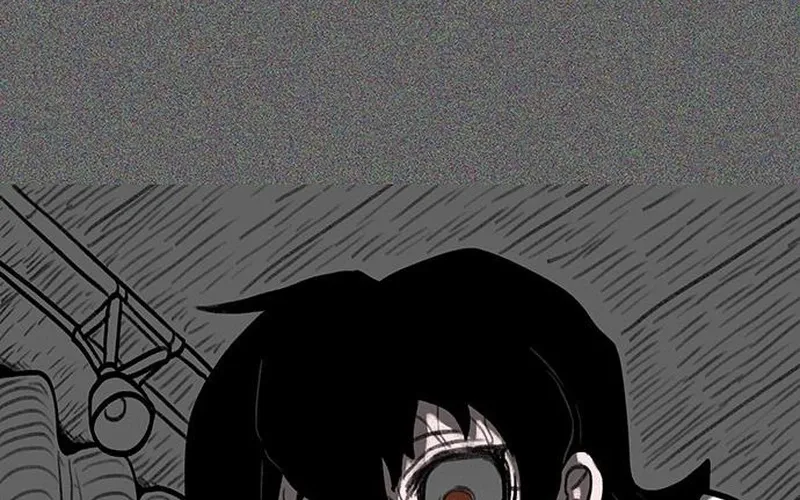 The Graymark Chapter 73 page 84 - 