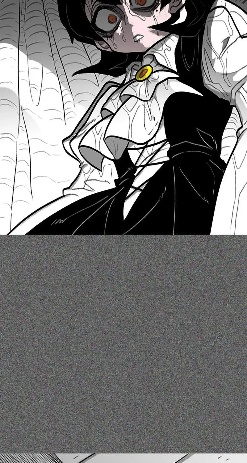 The Graymark Chapter 73 page 85 - 