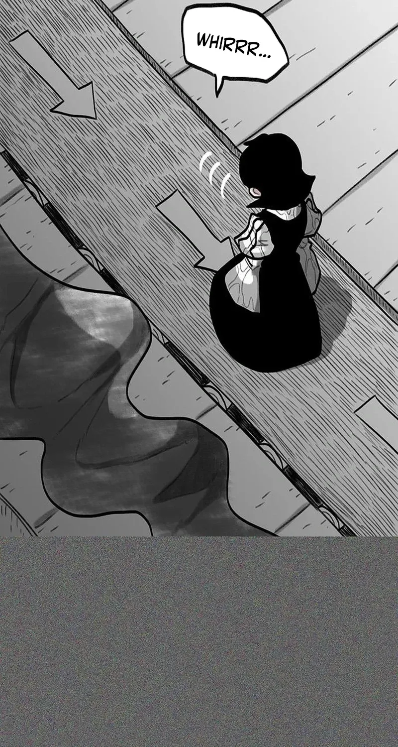 The Graymark Chapter 73 page 86 - 