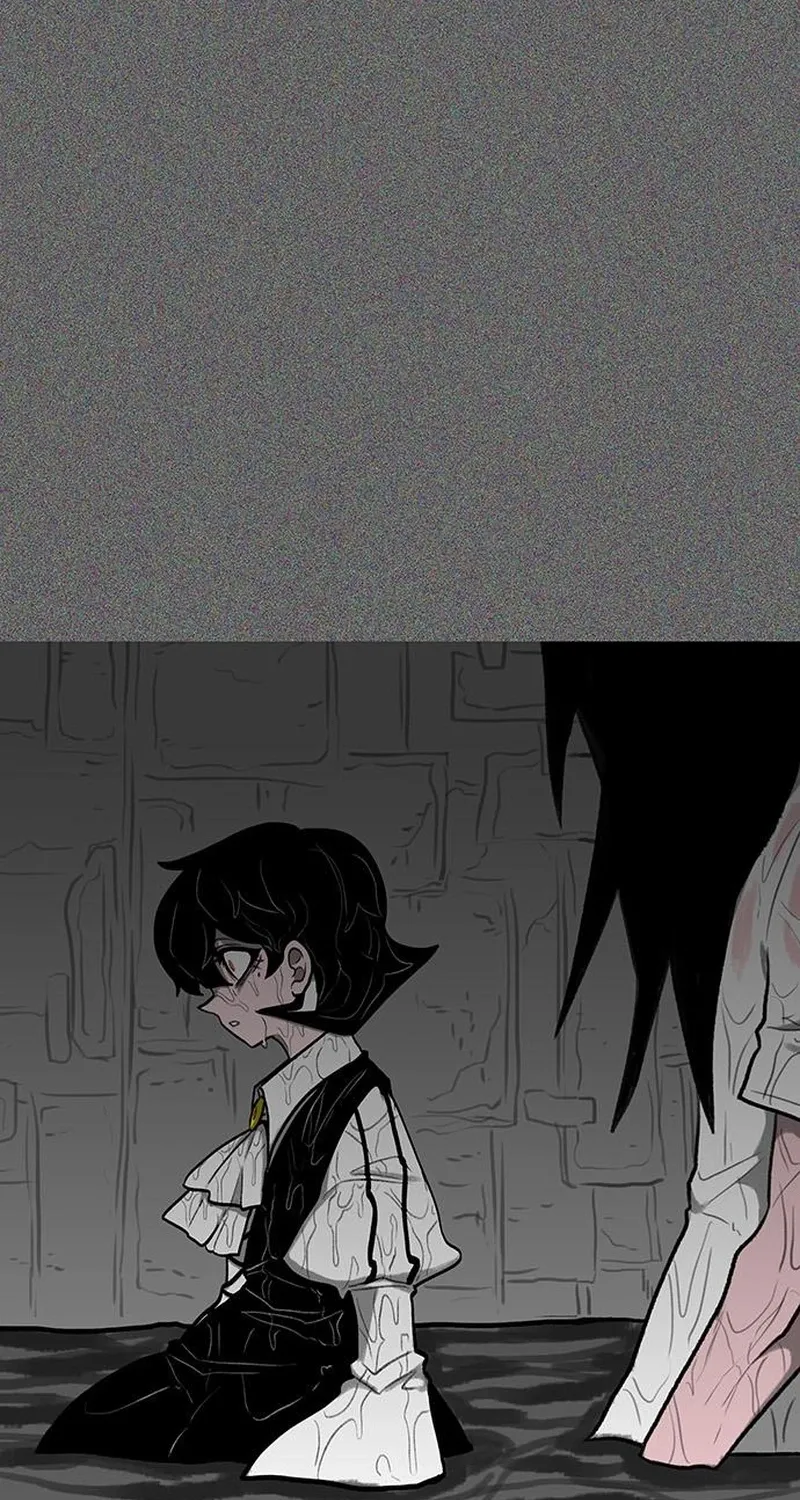 The Graymark Chapter 73 page 89 - 