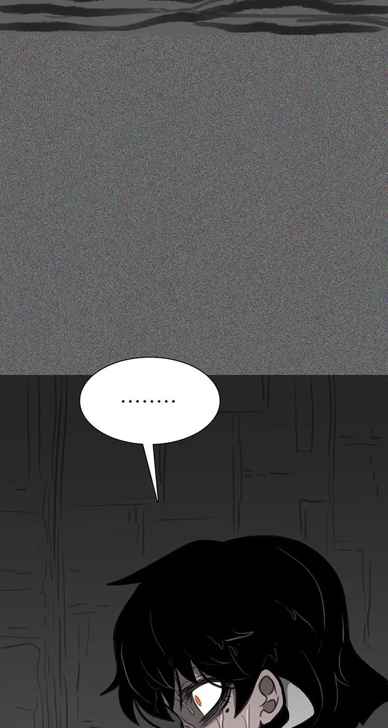 The Graymark Chapter 73 page 90 - 