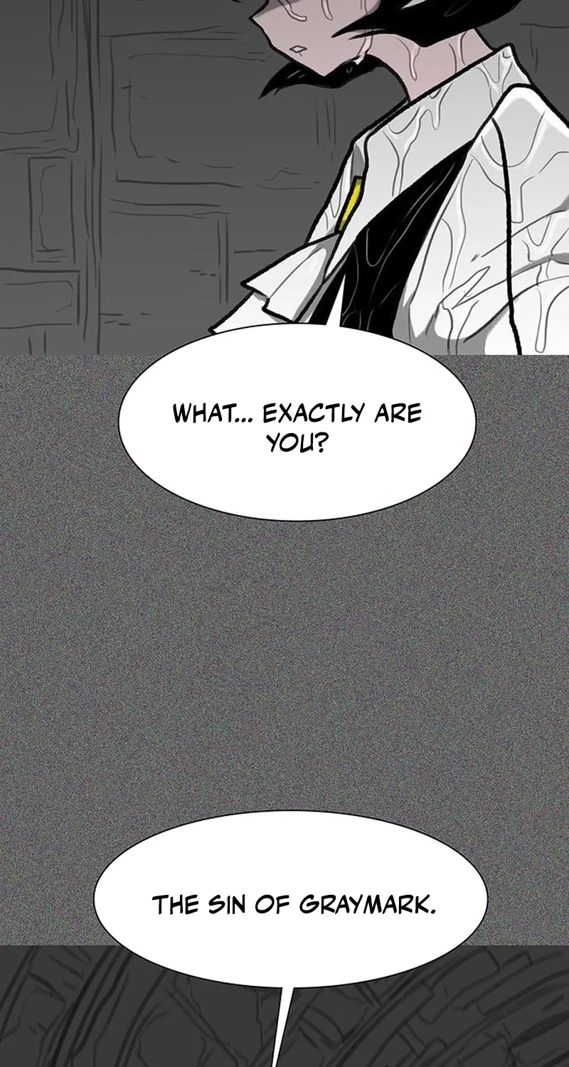 The Graymark Chapter 73 page 91 - 