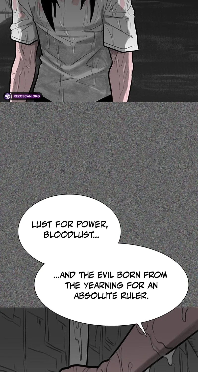 The Graymark Chapter 73 page 93 - 