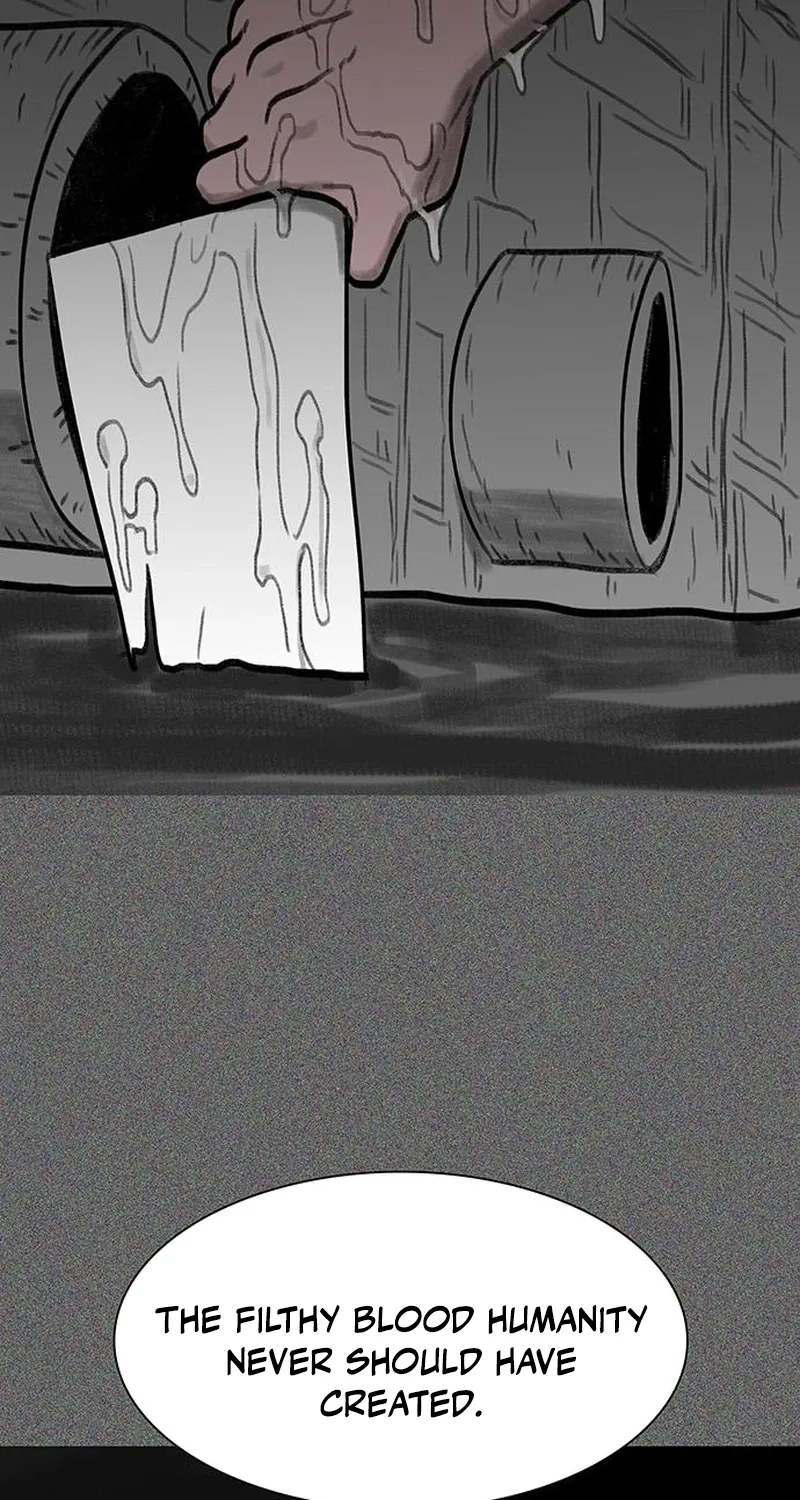 The Graymark Chapter 73 page 94 - 