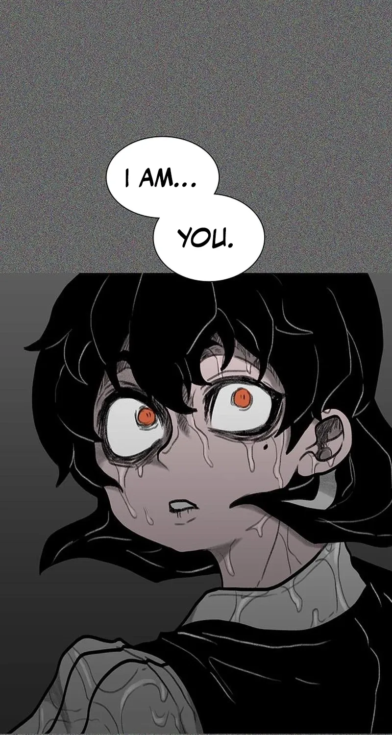 The Graymark Chapter 73 page 98 - 