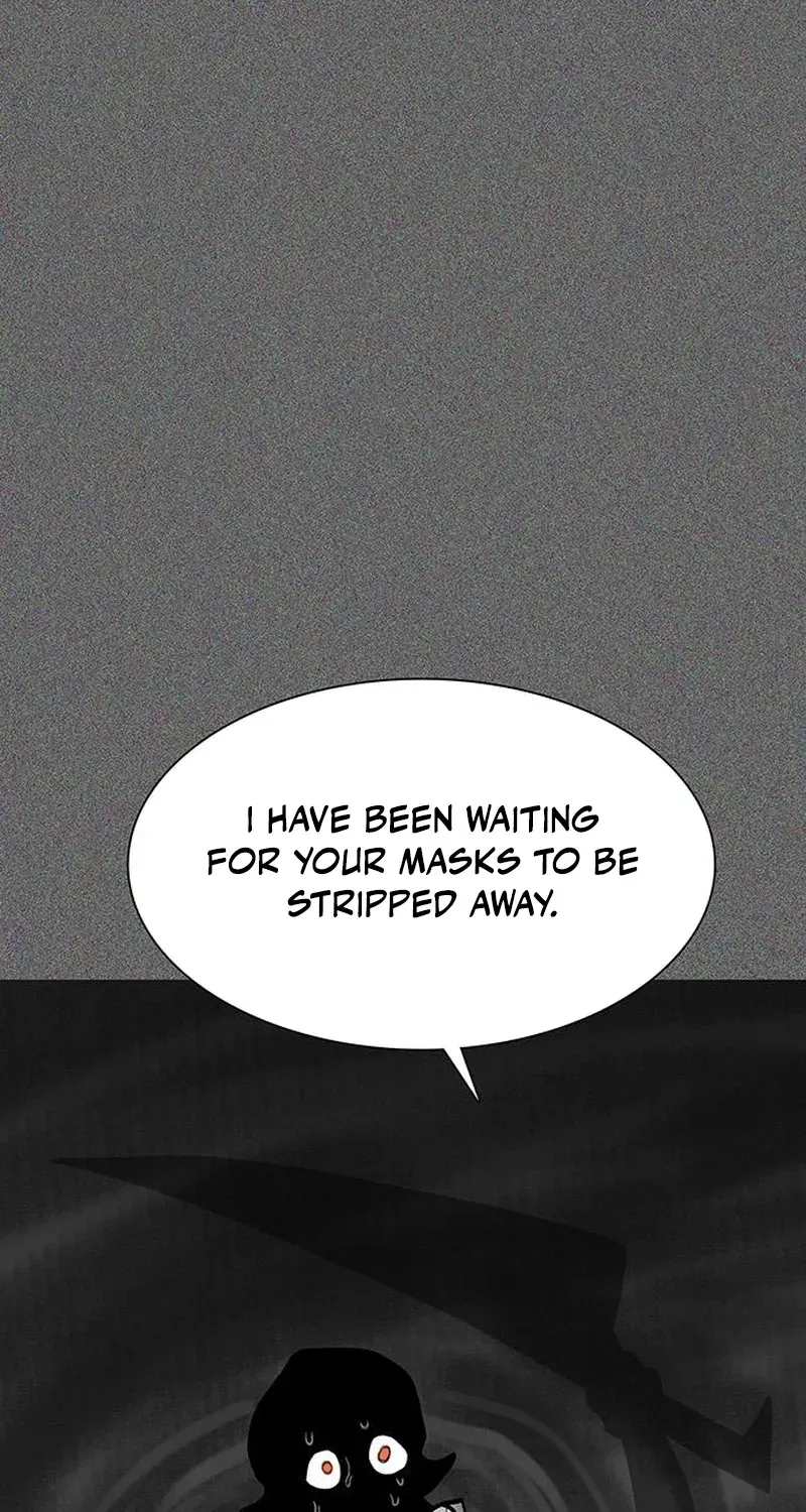 The Graymark Chapter 73 page 99 - 