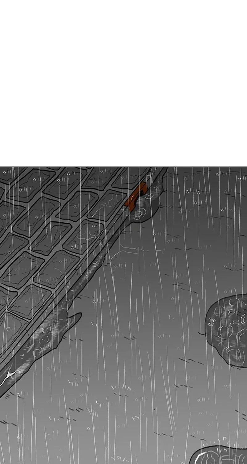 The Graymark Chapter 74 page 2 - 
