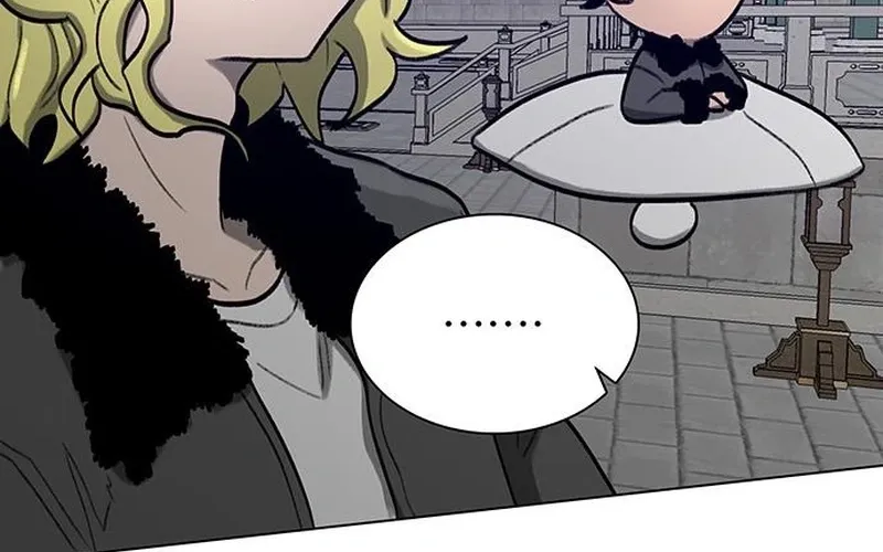 The Graymark Chapter 74 page 104 - 
