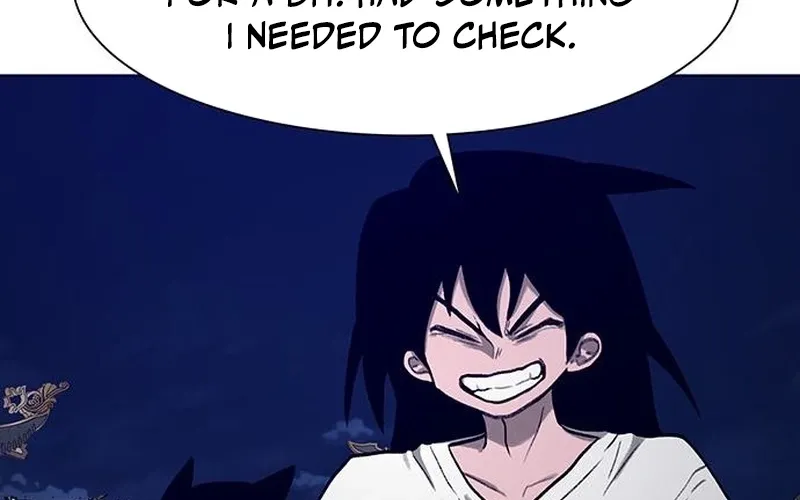 The Graymark Chapter 74 page 108 - 