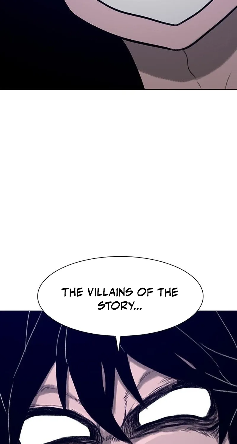 The Graymark Chapter 74 page 110 - 