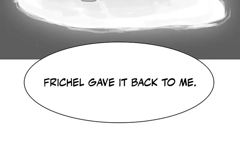The Graymark Chapter 74 page 12 - 